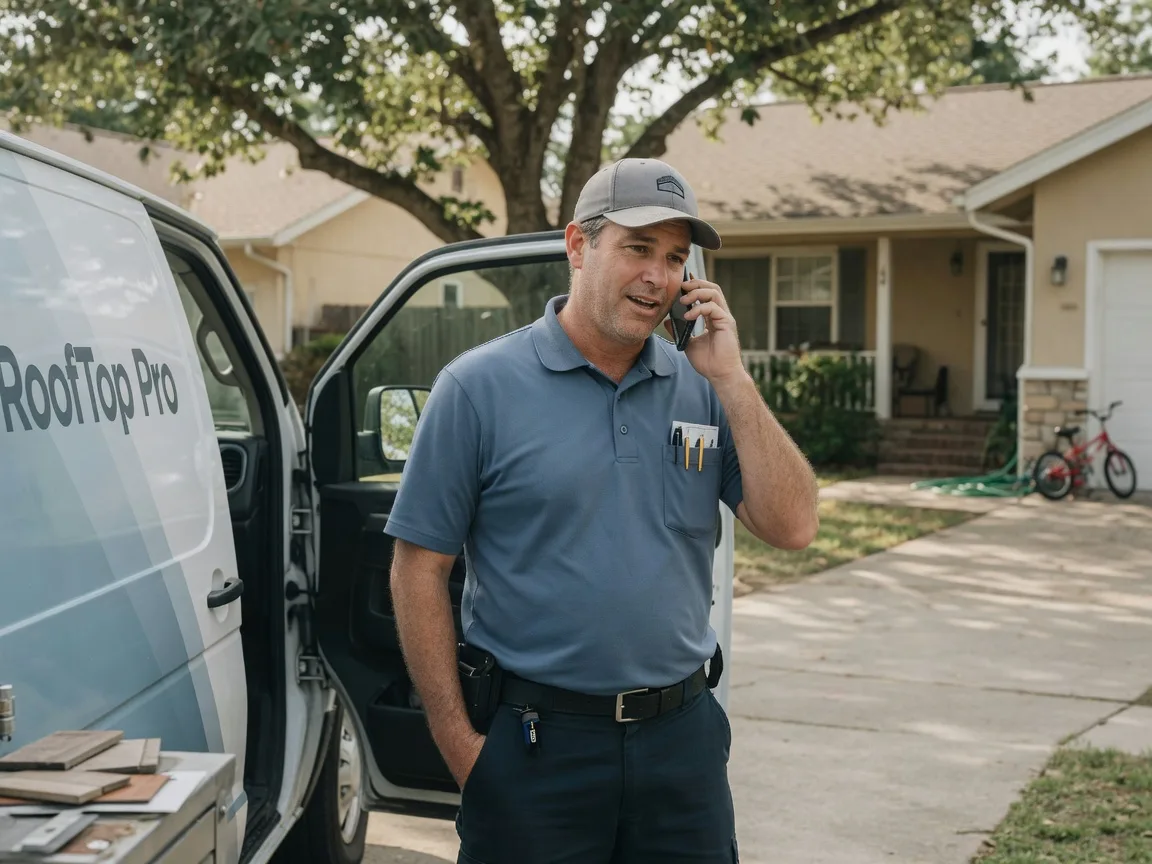 Roof Repair Waldron, MO FAQs
